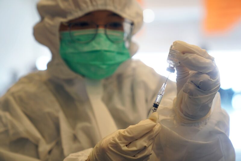 La variante delta se encuentra en más de 104 países y pronto será la cepa dominante a nivel global. La variante delta se encuentra en más de 104 países y pronto será la cepa dominante a nivel global.