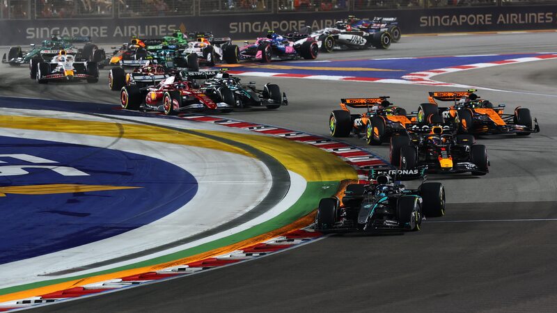 Globoplay completa 10 anos e quer rejuvenescer audiência e atrair público masculino Globoplay completa 10 anos e quer rejuvenescer audiência e atrair público masculino