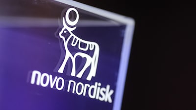 El nuevo CEO de Novo congela las contrataciones a nivel global para contener costos El nuevo CEO de Novo congela las contrataciones a nivel global para contener costos