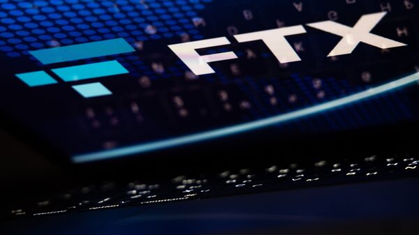 Desplome de FTX sigue hundiendo al bitcoin: temor al contagio pesa en los inversores Desplome de FTX sigue hundiendo al bitcoin: temor al contagio pesa en los inversores