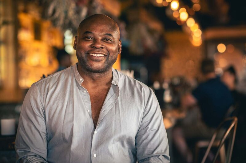 Bloomberg Línea Bloomberg Línea