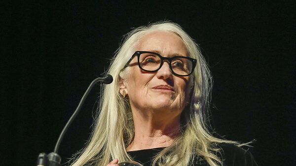 Las mujeres están dirigiendo más películas taquilleras que nunca Las mujeres están dirigiendo más películas taquilleras que nunca