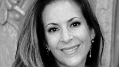 Mónica Aspe Mónica Aspe