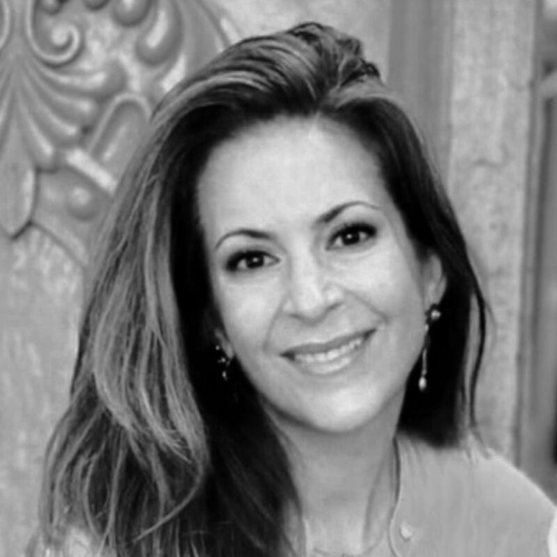 Mónica Aspe Mónica Aspe