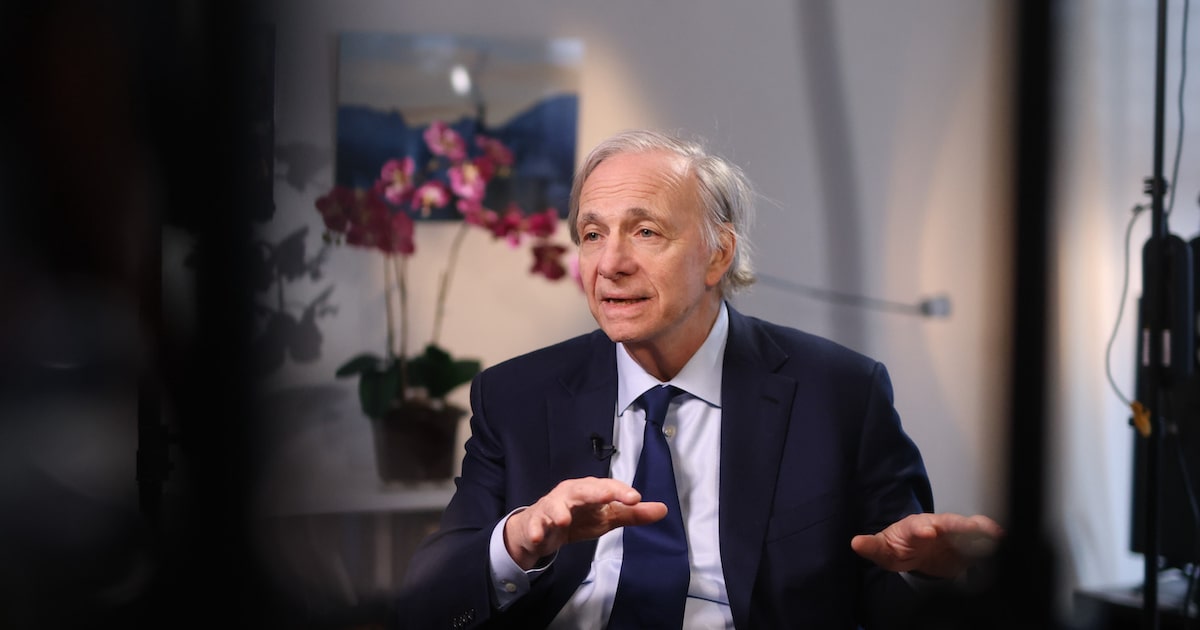 Riesgo de tasas: bonos y Wall Street en 2026