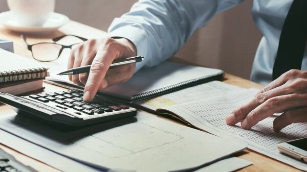 Tangelo es formalmente constituida tras la fusión de Mexarrend y Zinobe Tangelo es formalmente constituida tras la fusión de Mexarrend y Zinobe