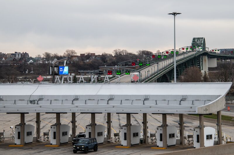 Kristalina Georgieva dijo que los funcionarios aún están evaluando las implicaciones macroeconómicas del anuncio de Trump. Kristalina Georgieva dijo que los funcionarios aún están evaluando las implicaciones macroeconómicas del anuncio de Trump.