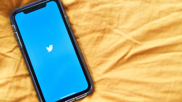 Apple no eliminará Twitter de la App Store: Musk tras reunión con Tim Cook Apple no eliminará Twitter de la App Store: Musk tras reunión con Tim Cook