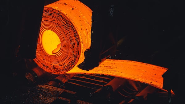 AHMSA realiza primer pago por US$50 millones para reparar el daño a Pemex AHMSA realiza primer pago por US$50 millones para reparar el daño a Pemex