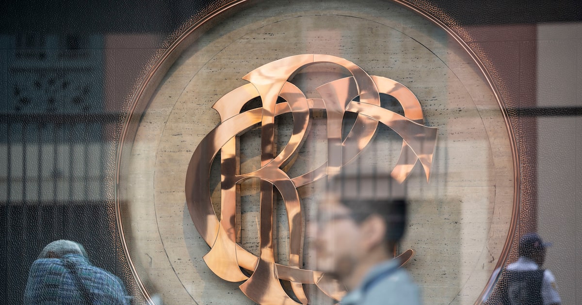 SEMANA CLAVE: POLÍTICA MONETARIA LATINOAMERICANA E INFLACIÓN GLOBAL