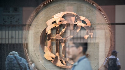 Perú mantiene su tasa de interés clave en 4,25% por cuarto mes consecutivo Perú mantiene su tasa de interés clave en 4,25% por cuarto mes consecutivo