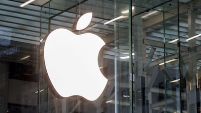 Apple presenta el iPhone 18 | EN VIVO: siga los anuncios, precios y novedades del Apple Event 2026 Apple presenta el iPhone 18 | EN VIVO: siga los anuncios, precios y novedades del Apple Event 2026