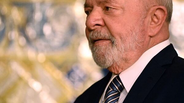 Brazil Inflation Surprises to the Upside as Selic Rate Starts to Fall Brazil Inflation Surprises to the Upside as Selic Rate Starts to Fall