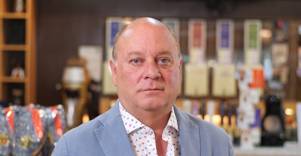 Pidió transformar la reactivación "en crecimiento permanente". Pidió transformar la reactivación "en crecimiento permanente".