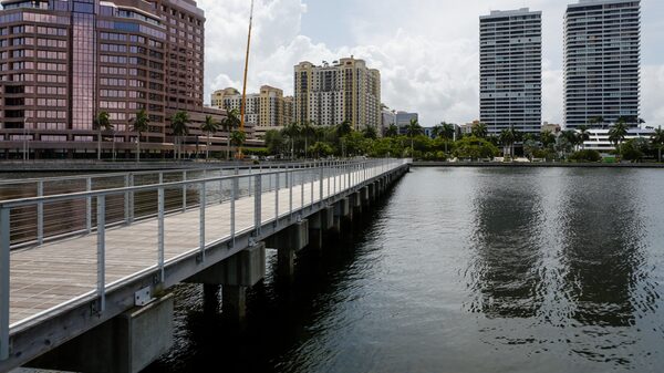 Real Estate Entrepreneur from Miami Increases Stake in Santa Fe Hotel Group Real Estate Entrepreneur from Miami Increases Stake in Santa Fe Hotel Group