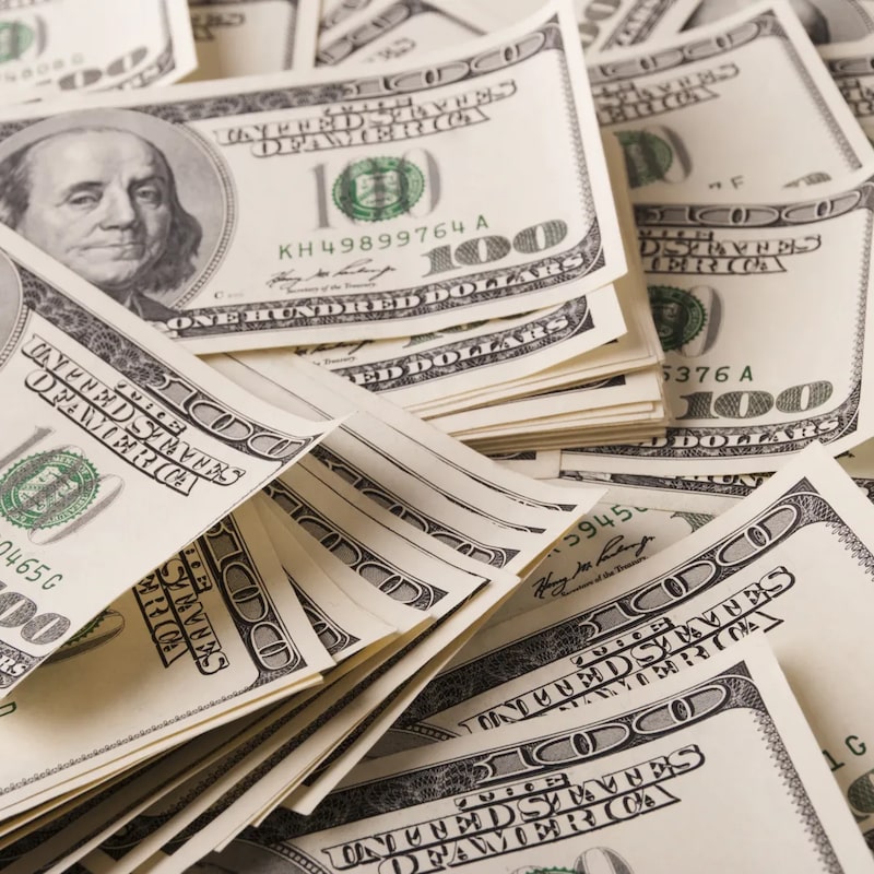 It's not easy to raise capital, but Barahona is offering a class that shares the tricks of the trade. It's not easy to raise capital, but Barahona is offering a class that shares the tricks of the trade.