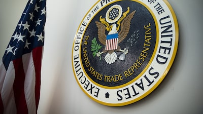 Trabajo forzoso: ¿por qué EE.UU. investiga a 18 países de América Latina? Trabajo forzoso: ¿por qué EE.UU. investiga a 18 países de América Latina?