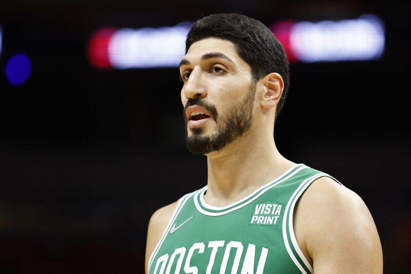 Kanter Kanter