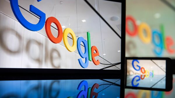 Google está refazendo ferramentas de pesquisa e mapas para a geração TikTok Google está refazendo ferramentas de pesquisa e mapas para a geração TikTok