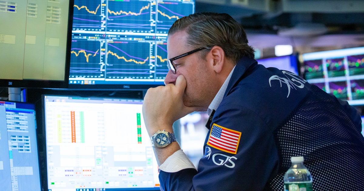 INFORME FINANCIERO: ESTRATEGIA DE RENTA VARIABLE DEUTSCH BANK Q2 2026