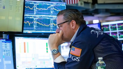 Empresas industriales lideran ganancias del S&P 500 Empresas industriales lideran ganancias del S&P 500