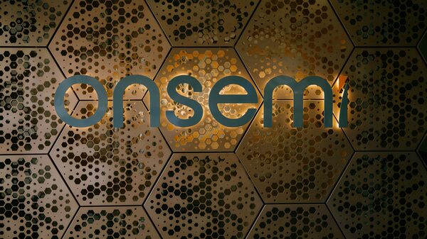 ¿ON Semiconductor está interesado en adquirir Allegro? Esto es lo que se sabe ¿ON Semiconductor está interesado en adquirir Allegro? Esto es lo que se sabe