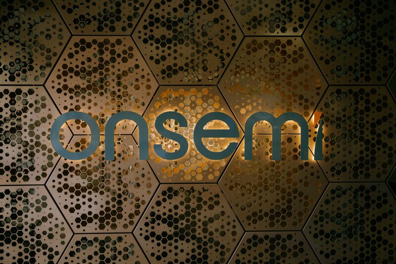 Las acciones de Allegro han caído alrededor de un 31% a lo largo del año. Las acciones de Allegro han caído alrededor de un 31% a lo largo del año.