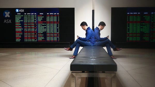 Expulsado del mercado consultor en pensiones que estafó con mochilas y torneos de póker Expulsado del mercado consultor en pensiones que estafó con mochilas y torneos de póker