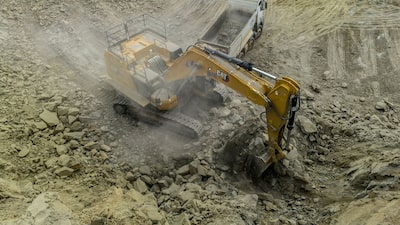 Sigma obtém vitória judicial e reduz risco para expandir exploração de lítio no Brasil Sigma obtém vitória judicial e reduz risco para expandir exploração de lítio no Brasil