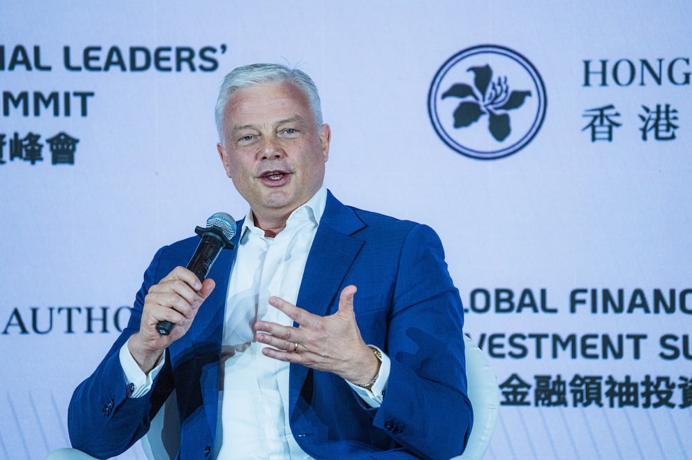 Richard Oldfield Richard Oldfield