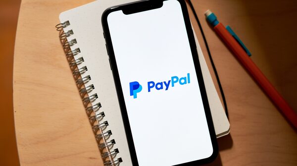PayPal llega a un acuerdo para incorporar una billetera digital en ChatGPT PayPal llega a un acuerdo para incorporar una billetera digital en ChatGPT