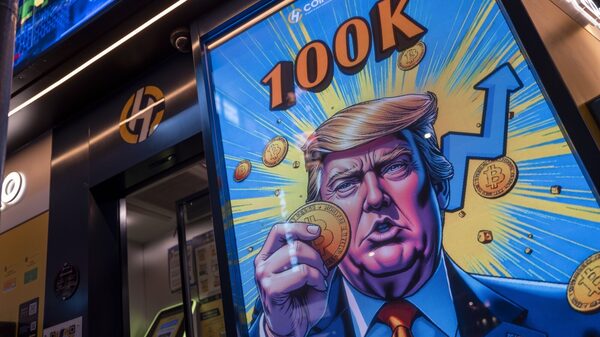 Brilho especulativo do bitcoin ainda depende das condições macro do mundo real Brilho especulativo do bitcoin ainda depende das condições macro do mundo real