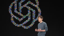 ¿Qué pasó con el data center de OpenAI en Argentina a un año del anuncio de US$25.000 millones? ¿Qué pasó con el data center de OpenAI en Argentina a un año del anuncio de US$25.000 millones?