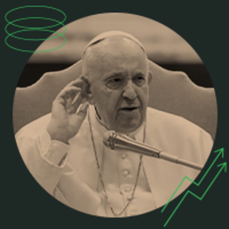 Papa Francisco Papa Francisco