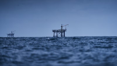 YPF e italiana ENI alcanzan acuerdo y buscarán nueva Vaca Muerta costas afuera de Uruguay YPF e italiana ENI alcanzan acuerdo y buscarán nueva Vaca Muerta costas afuera de Uruguay