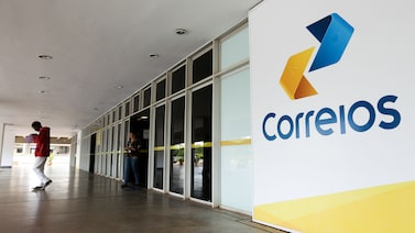 Correios querem fechar mil agências e PDV de 15 mil ante perdas bilionárias desde 2022 Correios querem fechar mil agências e PDV de 15 mil ante perdas bilionárias desde 2022