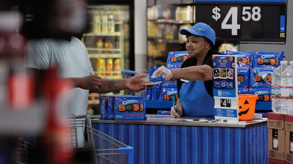 Era digital? Varejo volta a apostar na ‘amostra grátis’ para chegar ao consumidor Era digital? Varejo volta a apostar na ‘amostra grátis’ para chegar ao consumidor