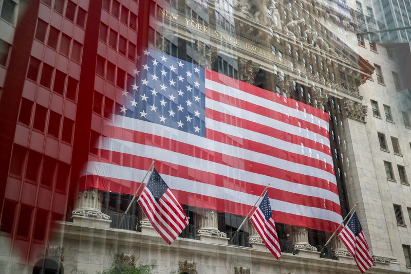 Fotógrafo: Michael Nagle/Bloomberg. Fotógrafo: Michael Nagle/Bloomberg.