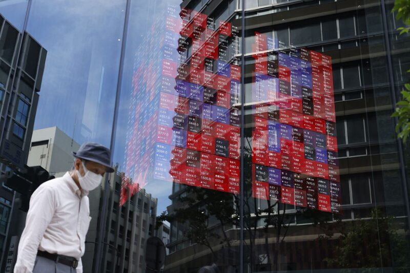 atenção nos mercados chineses esta semana está voltada para qualquer novo estímulo governamental, conforme a cúpula do governo se reúne atenção nos mercados chineses esta semana está voltada para qualquer novo estímulo governamental, conforme a cúpula do governo se reúne