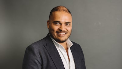 Nuevos fondos de cobertura están utilizando bots de IA para competir con gigantes del sector Nuevos fondos de cobertura están utilizando bots de IA para competir con gigantes del sector