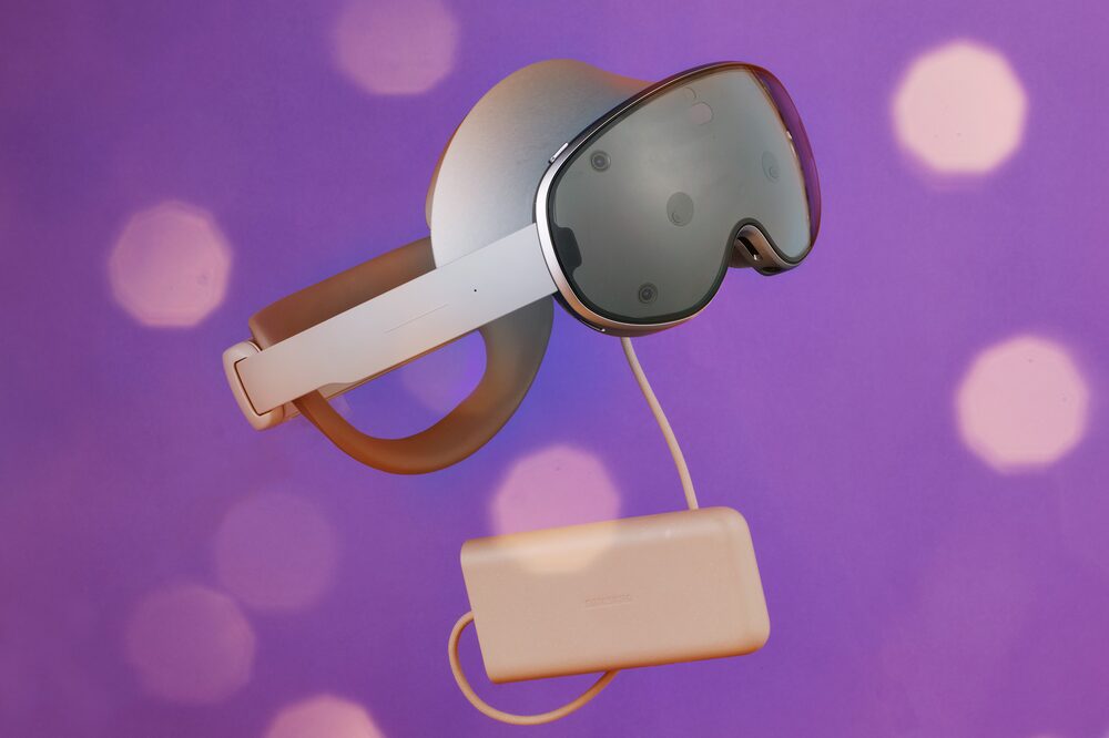 Fotografía: Janelle Jones para Bloomberg. Fotografía: Janelle Jones para Bloomberg.