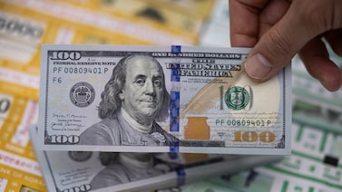 Cotización del dólar hoy 14 de enero: El tipo de cambio se ubica por debajo de los MXN$17,90 Cotización del dólar hoy 14 de enero: El tipo de cambio se ubica por debajo de los MXN$17,90