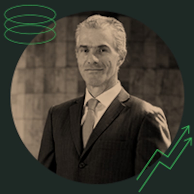 Gianfranco Ferrari Gianfranco Ferrari