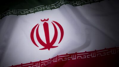 Al menos 28 muertos y más de 1.200 heridos: Irán sigue combatiendo el incendio en su puerto Al menos 28 muertos y más de 1.200 heridos: Irán sigue combatiendo el incendio en su puerto