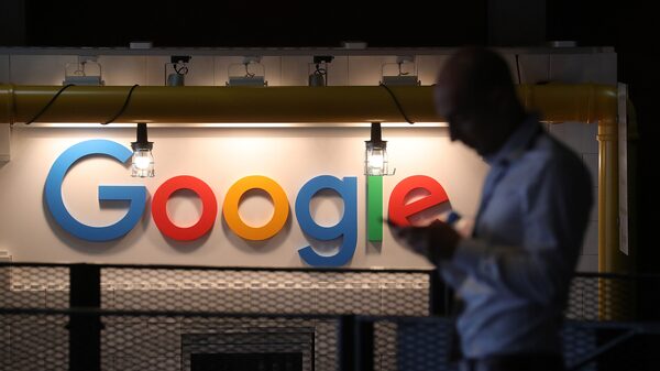 Google Says It Met Leadership Diversity Goals Three Years Before Deadline Google Says It Met Leadership Diversity Goals Three Years Before Deadline