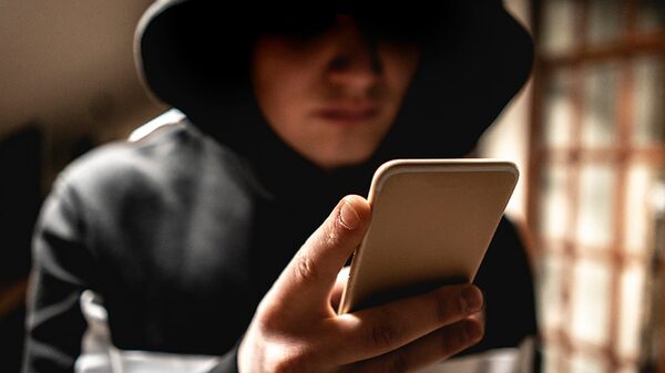 En Guatemala, el 40% de las empresas de alimentos y bebidas sufren extorsión En Guatemala, el 40% de las empresas de alimentos y bebidas sufren extorsión