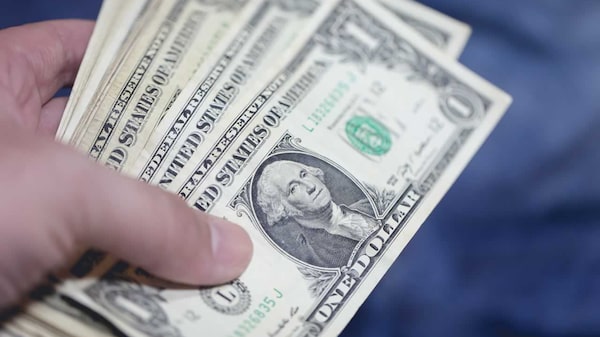 Dólar a pesos mexicanos: ¿Cómo amaneció el precio del dólar en México hoy miércoles 14 de febrero? Dólar a pesos mexicanos: ¿Cómo amaneció el precio del dólar en México hoy miércoles 14 de febrero?