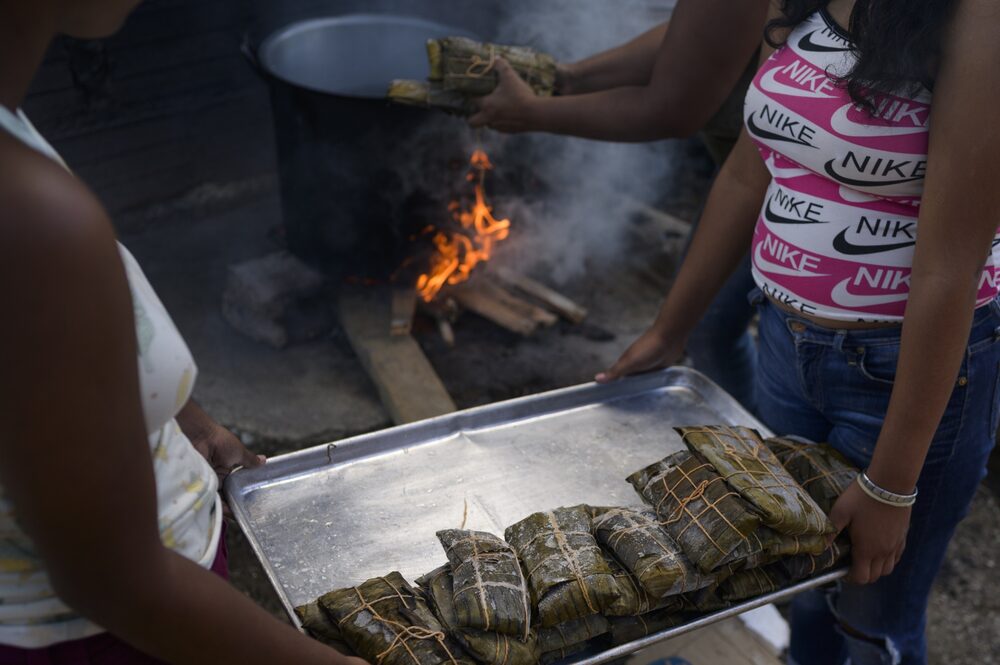 (Foto: Bloomberg) (Foto: Bloomberg)