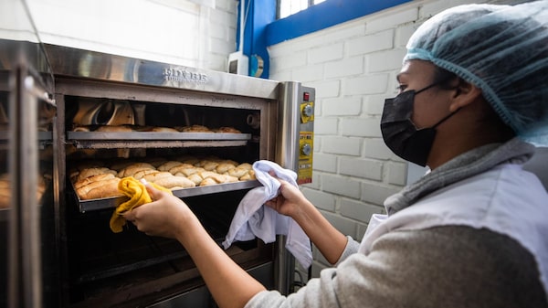 Exoneración de IGV a alimentos en Perú: ¿Qué plantea el Gobierno esta vez? Exoneración de IGV a alimentos en Perú: ¿Qué plantea el Gobierno esta vez?