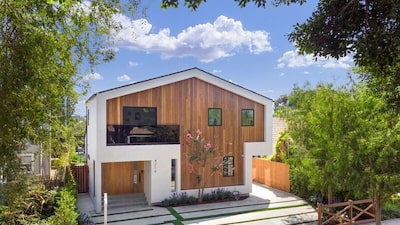 El inversor chileno que atrae capital de Latinoamérica al negocio del “fix and flip” en Miami El inversor chileno que atrae capital de Latinoamérica al negocio del “fix and flip” en Miami